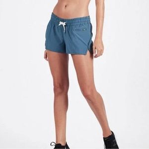 Vuori Clementine Shorts